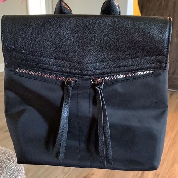 Botkier Backpack - Picture 2 of 3